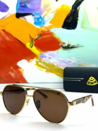 Picture of Maybach Sunglasses _SKUfw52054693fw